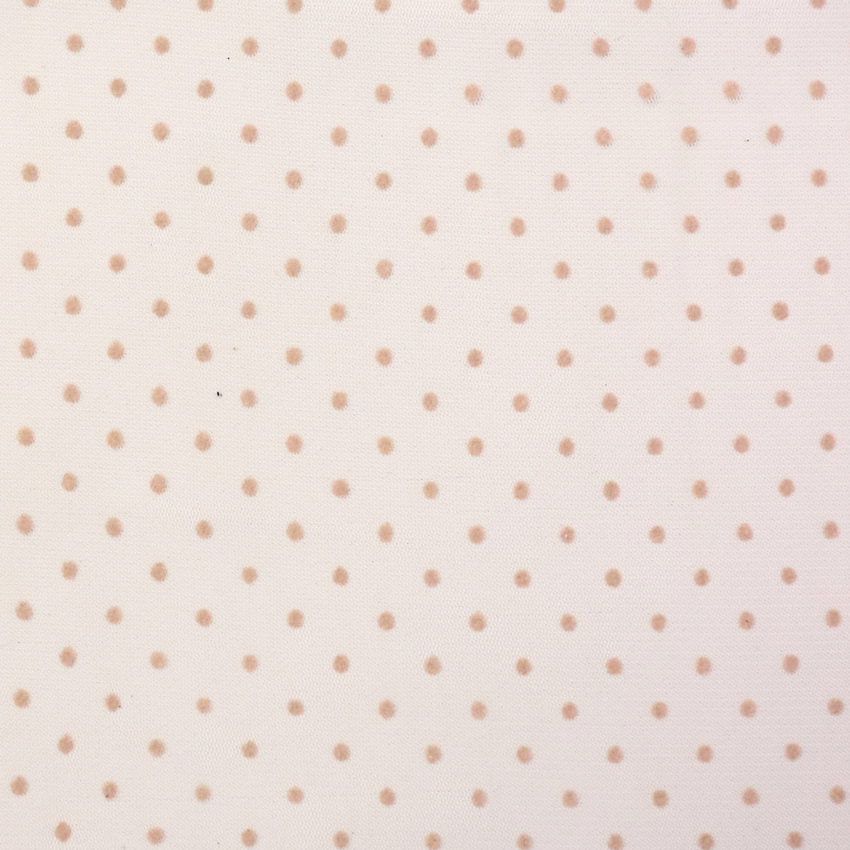 картинка Ткань Capriccio NG ZR078-07/148 38gr Set Fatin G от магазина Одежда+