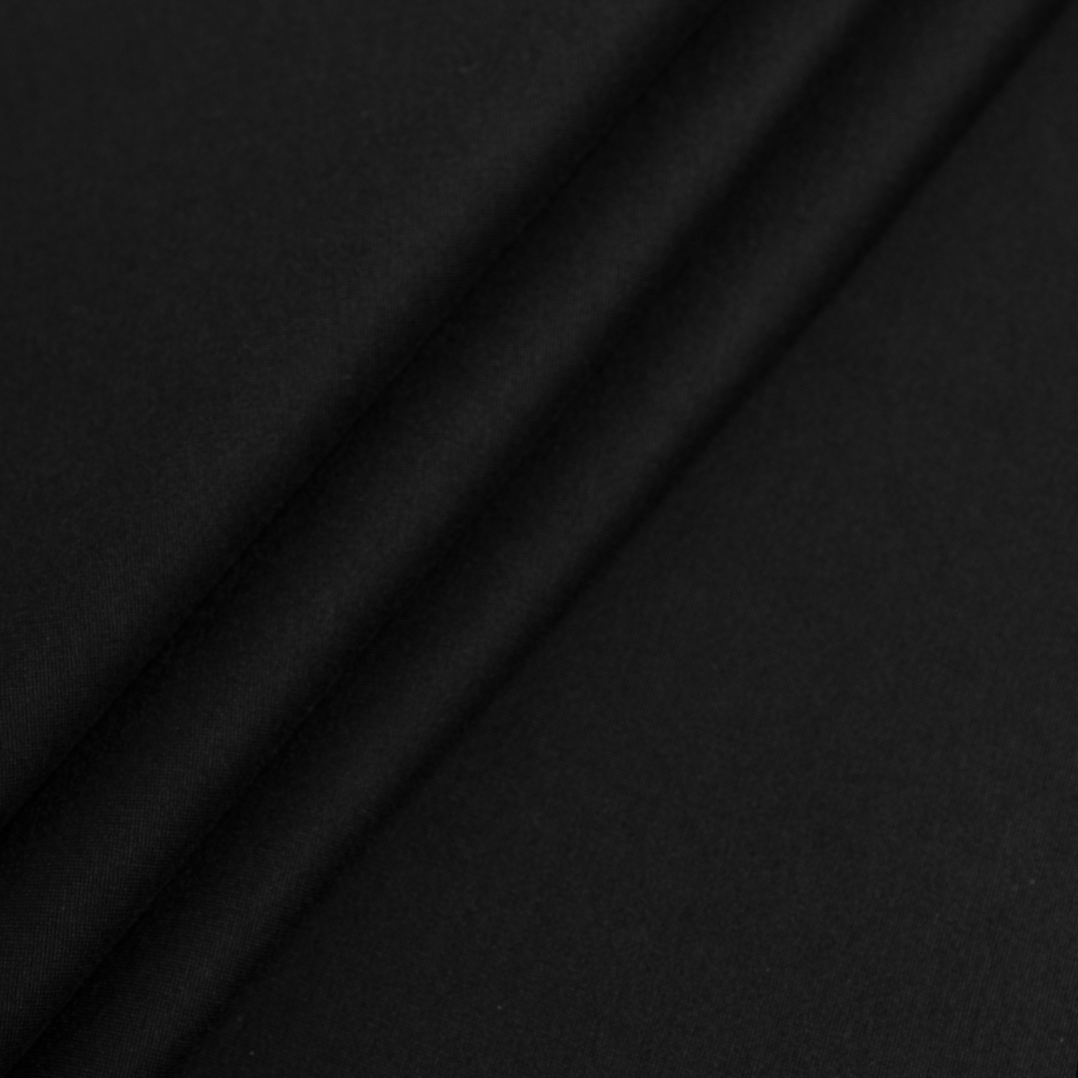 картинка Ткань Capriccio LZ 3987-ROMA-06/150 375gr трикотаж от магазина Одежда+