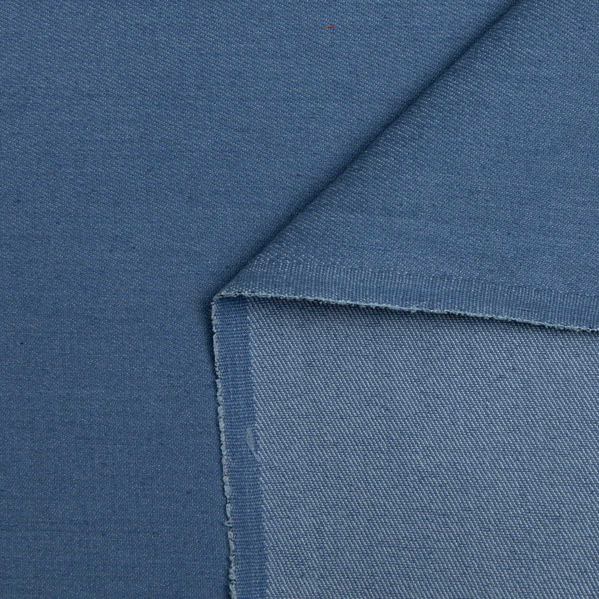 картинка Ткань Capriccio TC 268-03/150 255gr джинс стрейч от магазина Одежда+