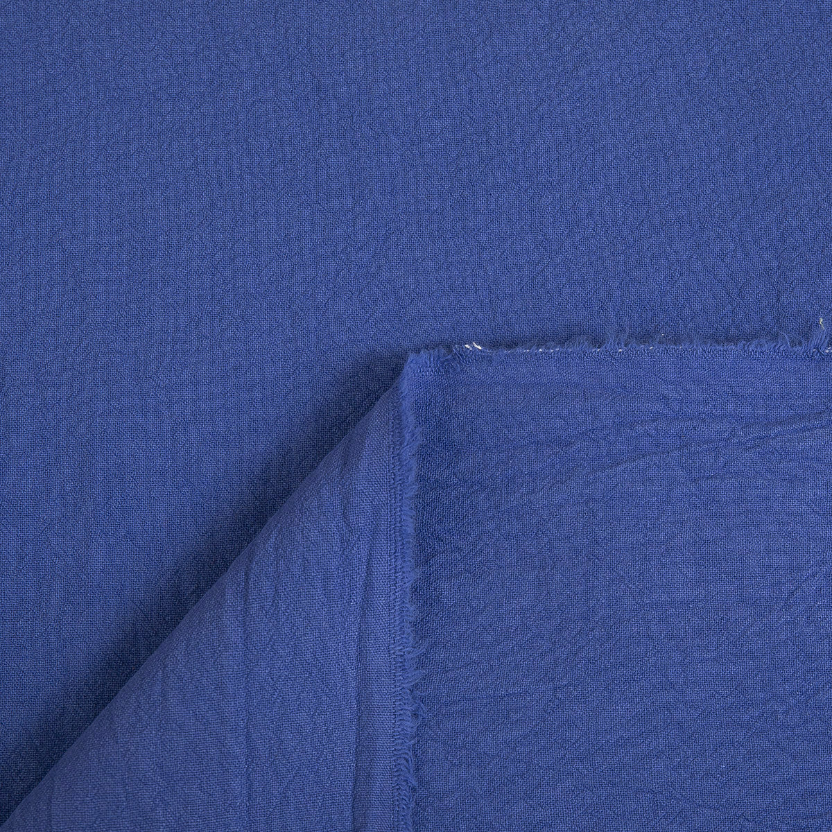 картинка Ткань Capriccio JY 8020-202/140 135gr B хлопок от магазина Одежда+