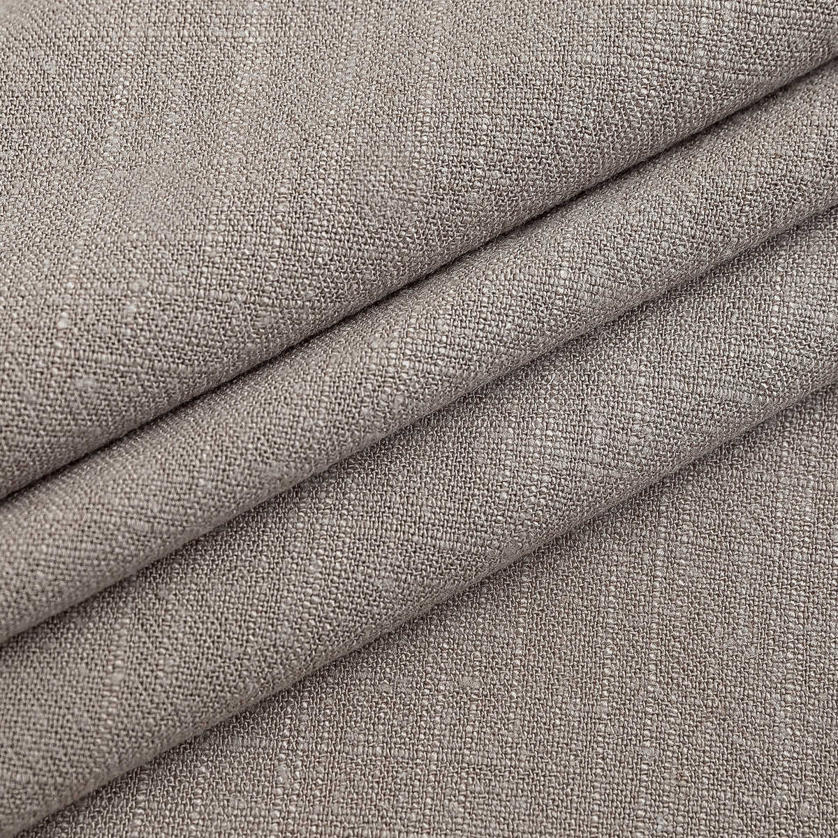 картинка Ткань Capriccio JJ 13-03/135 220gr D лен-вискоза от магазина Одежда+