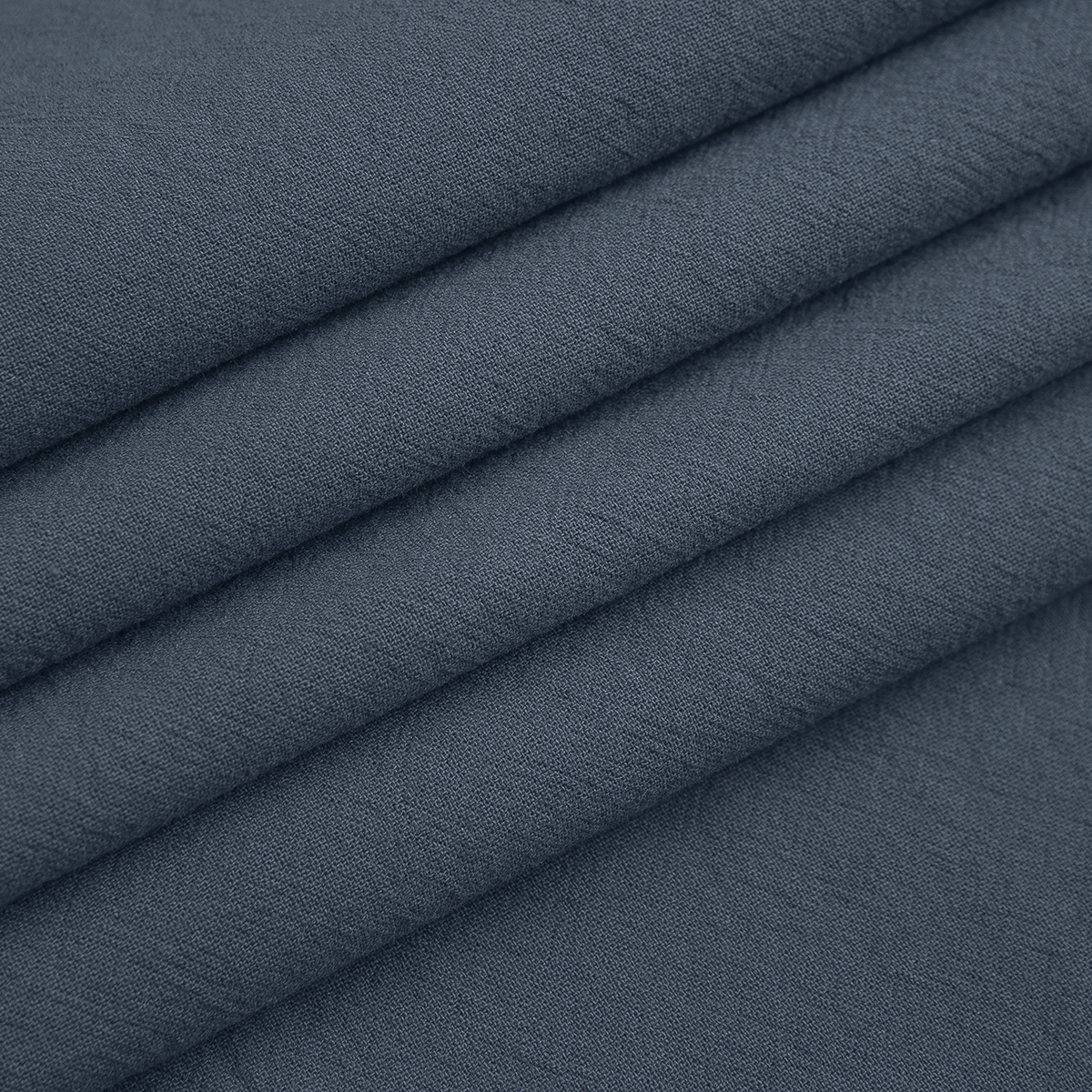 картинка Ткань Capriccio JY 8020-94/140 135gr B хлопок от магазина Одежда+