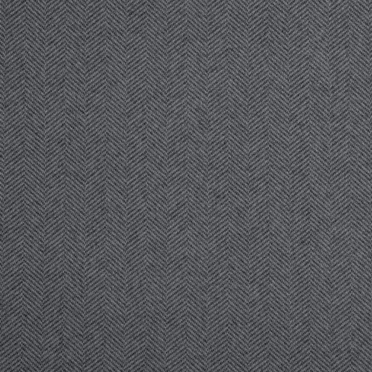 картинка Ткань Capriccio PN FH16112-02/150 280gr K ёлочка от магазина Одежда+
