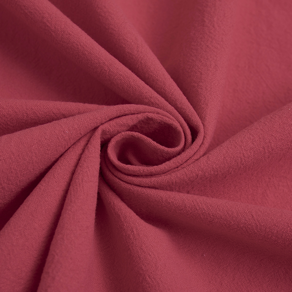 картинка Ткань Capriccio JY 8020-68/140 135gr B хлопок от магазина Одежда+