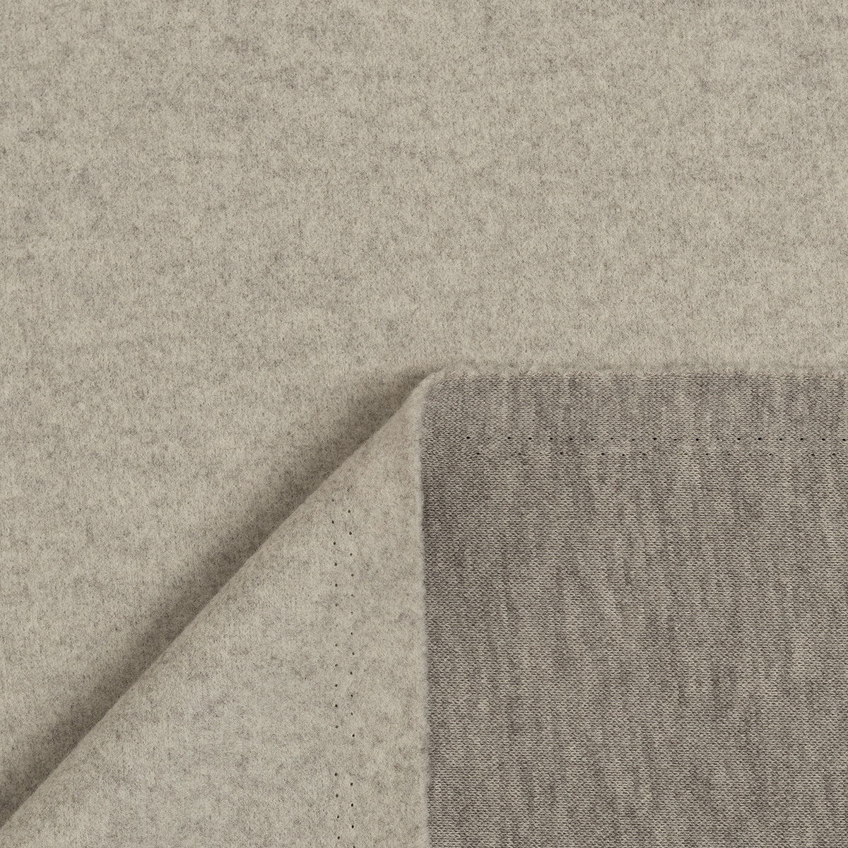 картинка Ткань Capriccio YV B111-04/150 330gr трикотаж от магазина Одежда+