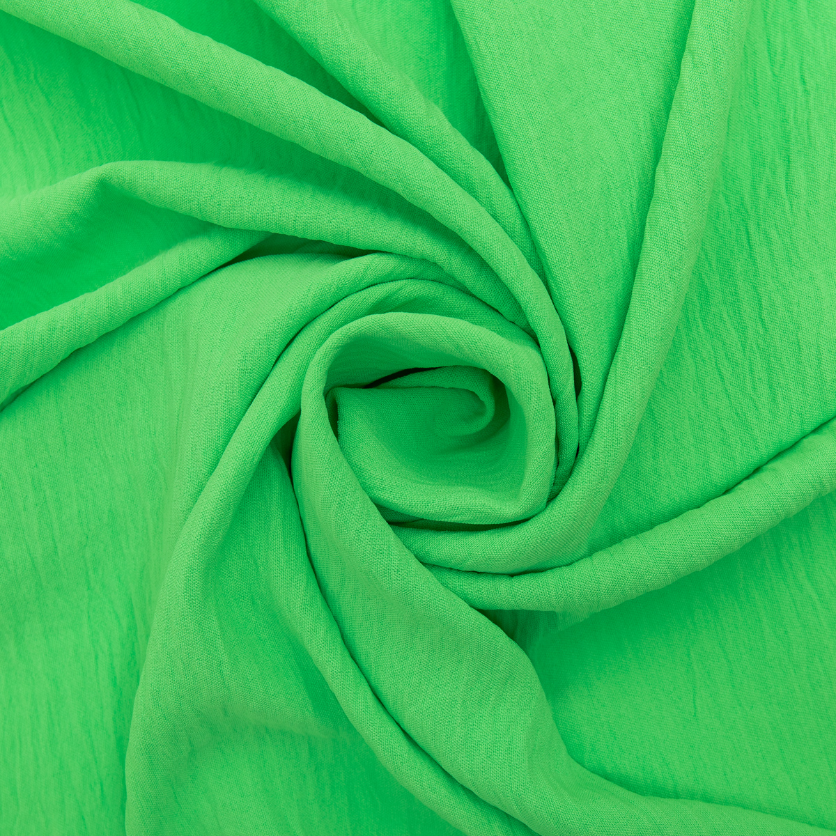 картинка Ткань Capriccio LH 516-27/150 165gr D Lmango от магазина Одежда+