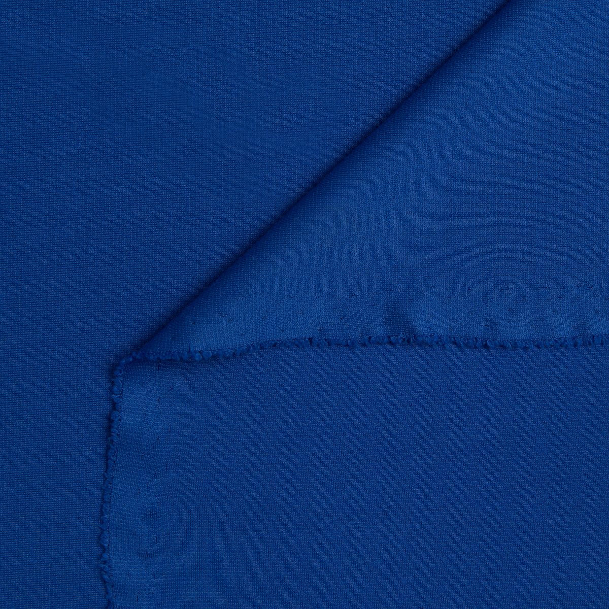 картинка Ткань Capriccio LZ 15011-22/150 250gr трикотаж от магазина Одежда+