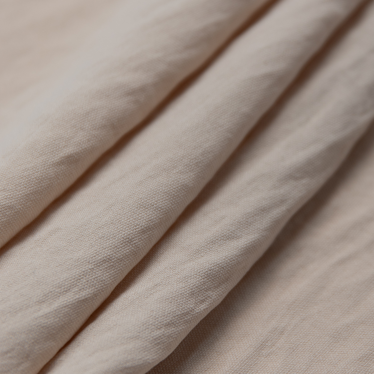 картинка Ткань Capriccio LH 516-03/150 165gr D Lmango от магазина Одежда+