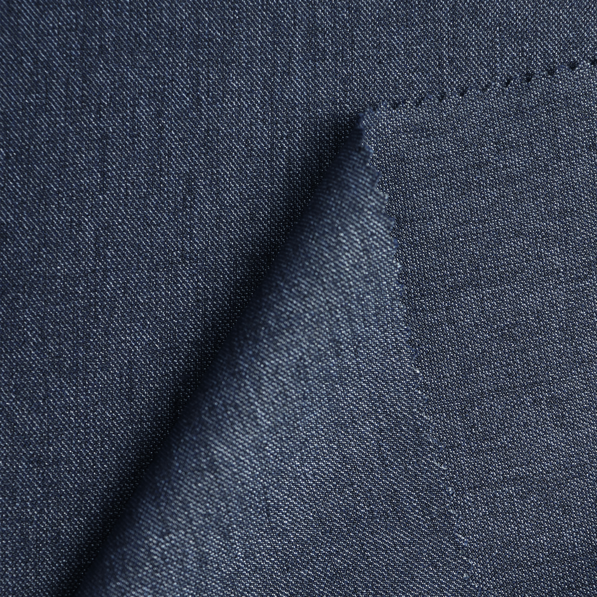 картинка Ткань Capriccio PN HB11-23-05/150 213gr K от магазина Одежда+