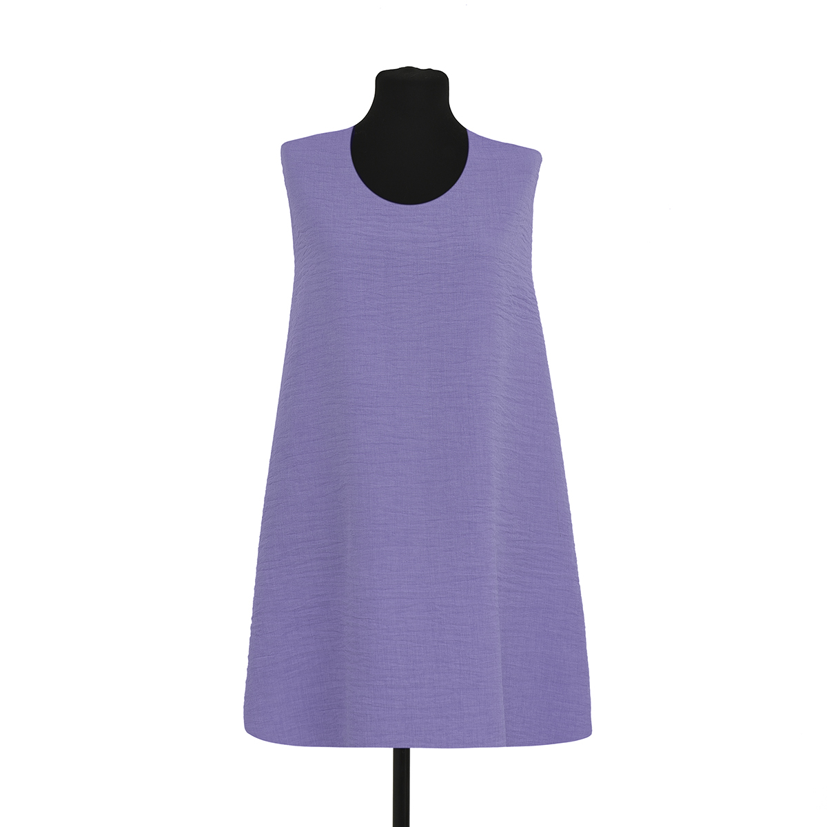 картинка Ткань Capriccio LH 557-47/145 175gr D Lkiwi от магазина Одежда+