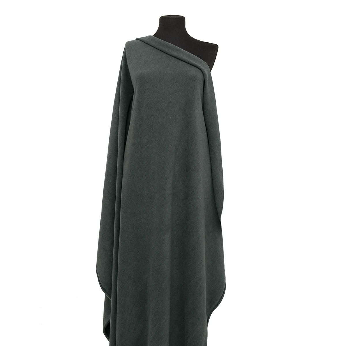 картинка Ткань Capriccio NZ 0043-08/150 210gm Fleece anti-pilling от магазина Одежда+