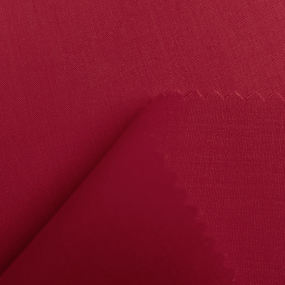 картинка Ткань Capriccio YN 6535-24/150 115gr Rub от магазина Одежда+