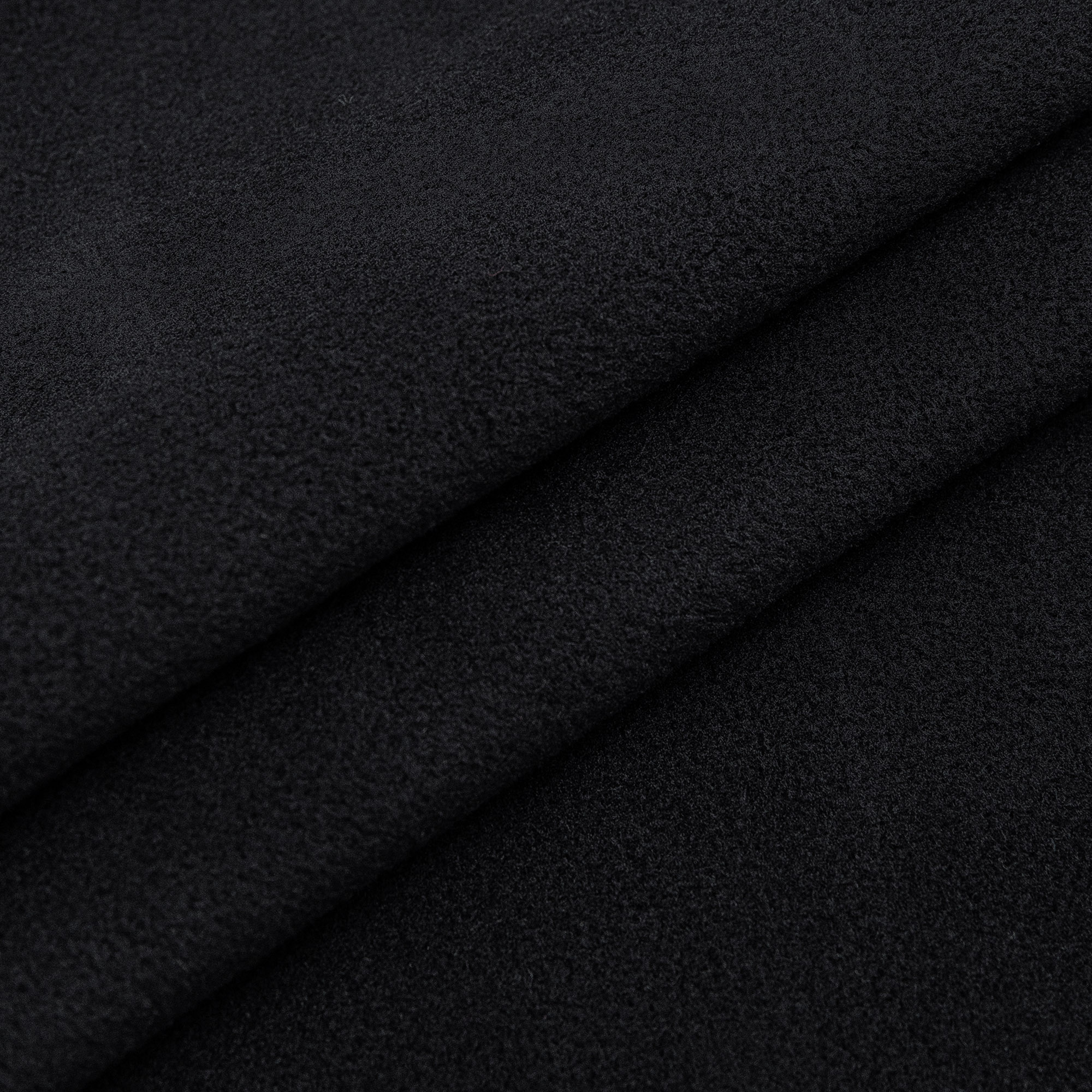 картинка Ткань Capriccio NZ 0043-04/150 210gm Fleece anti-pilling от магазина Одежда+