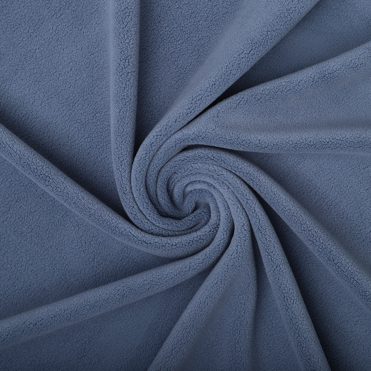 картинка Ткань Capriccio NZ 500-09/190 350gm Fleece premium от магазина Одежда+