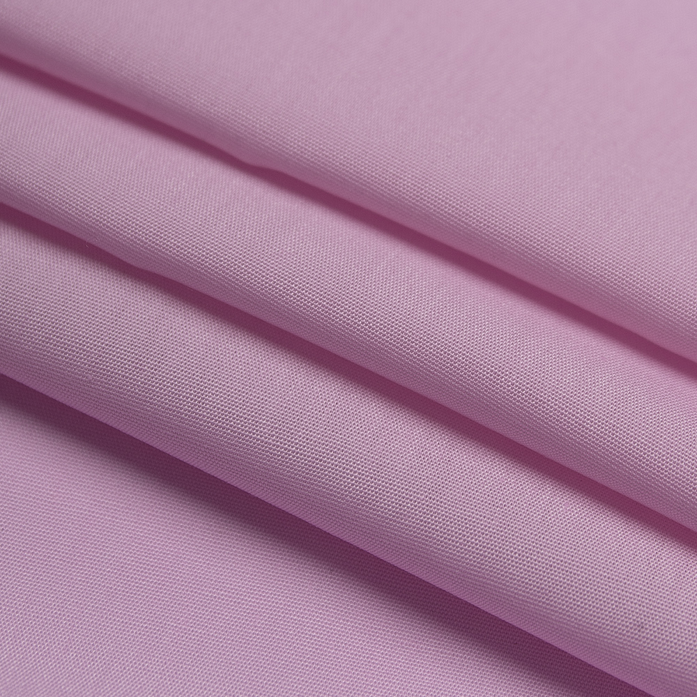 картинка Ткань Capriccio YN 6535-21/150 115gr Rub от магазина Одежда+