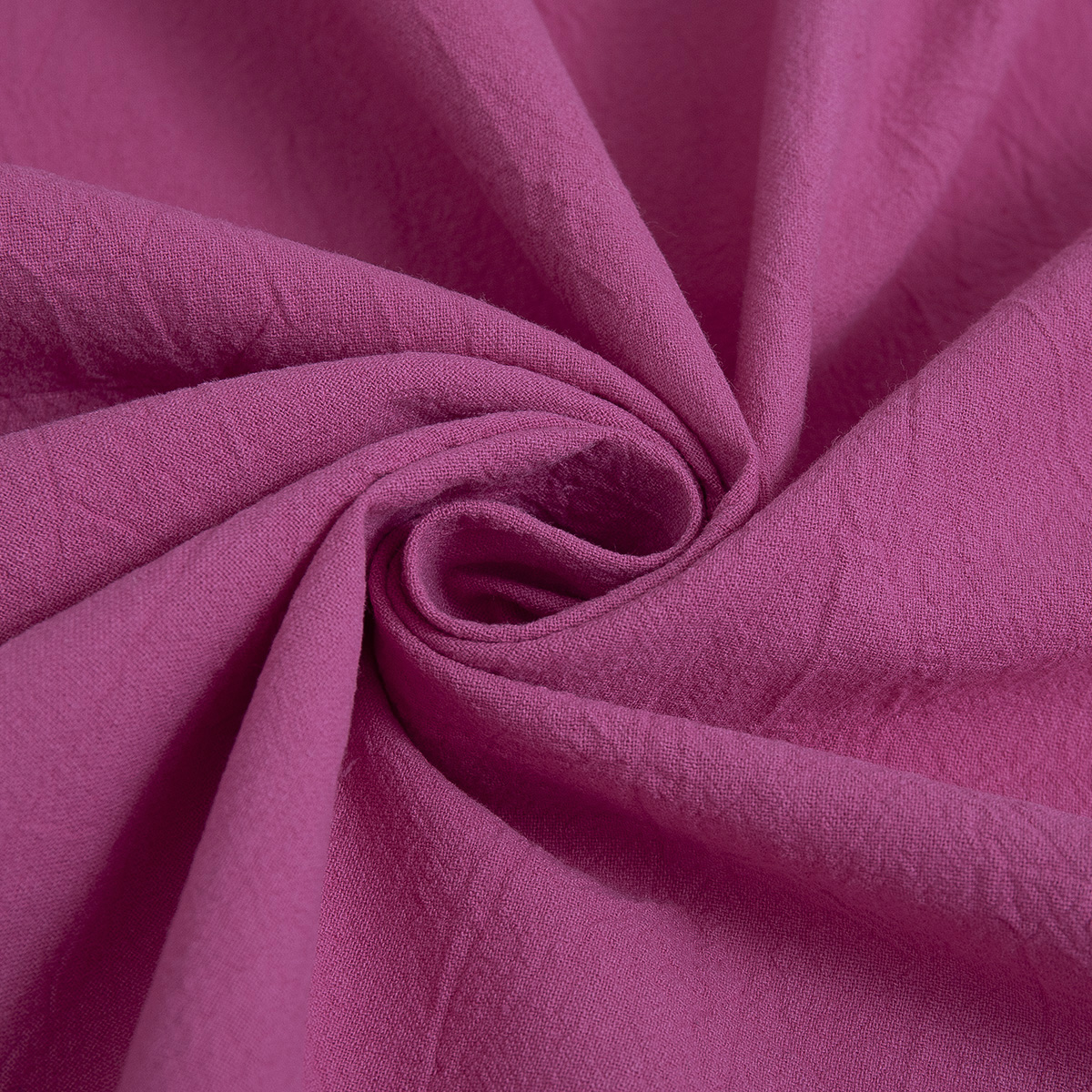 картинка Ткань Capriccio JY 8020-07/140 135gr B хлопок от магазина Одежда+