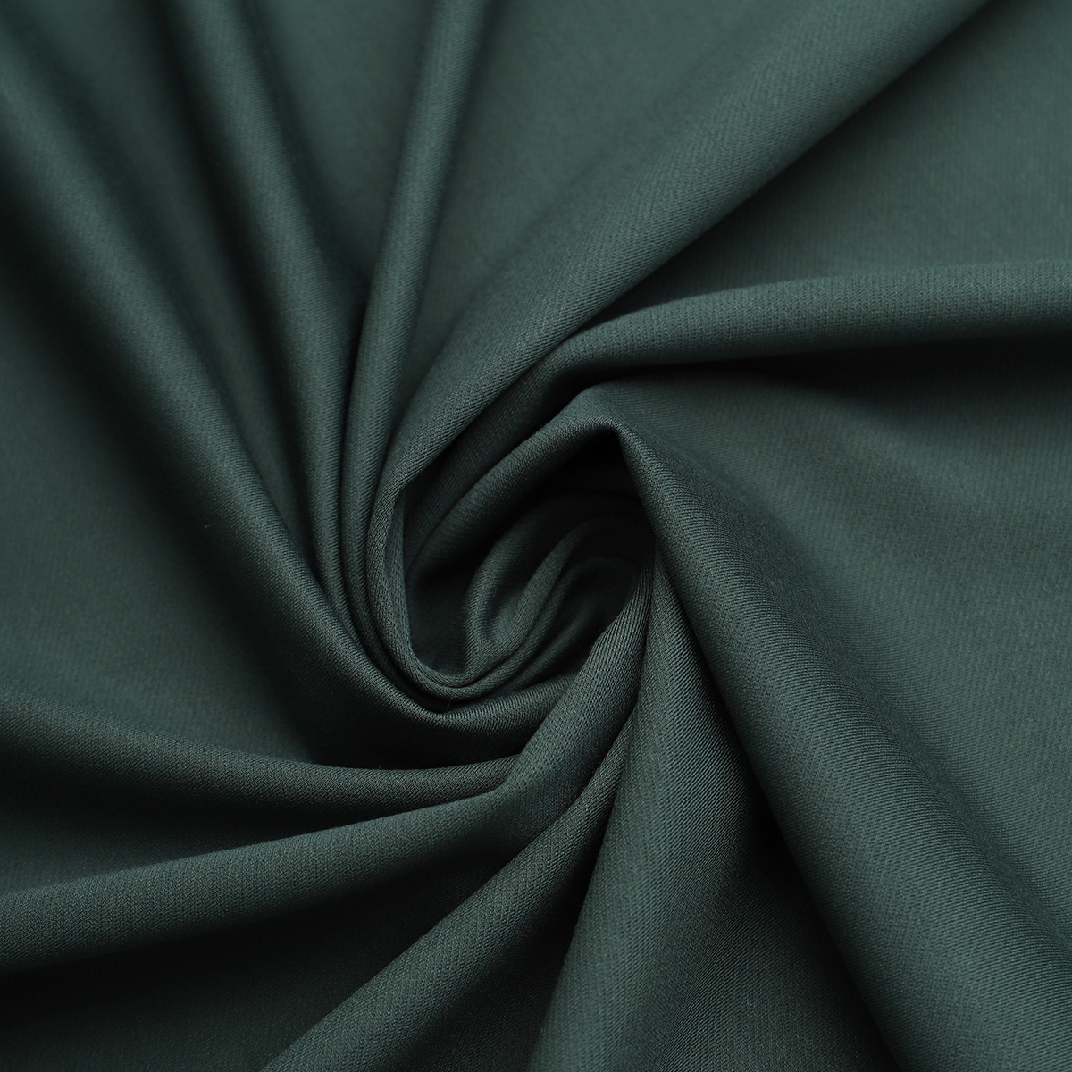 картинка Ткань Capriccio LZ 4190-TWILL-29/160 270gr трикотаж от магазина Одежда+