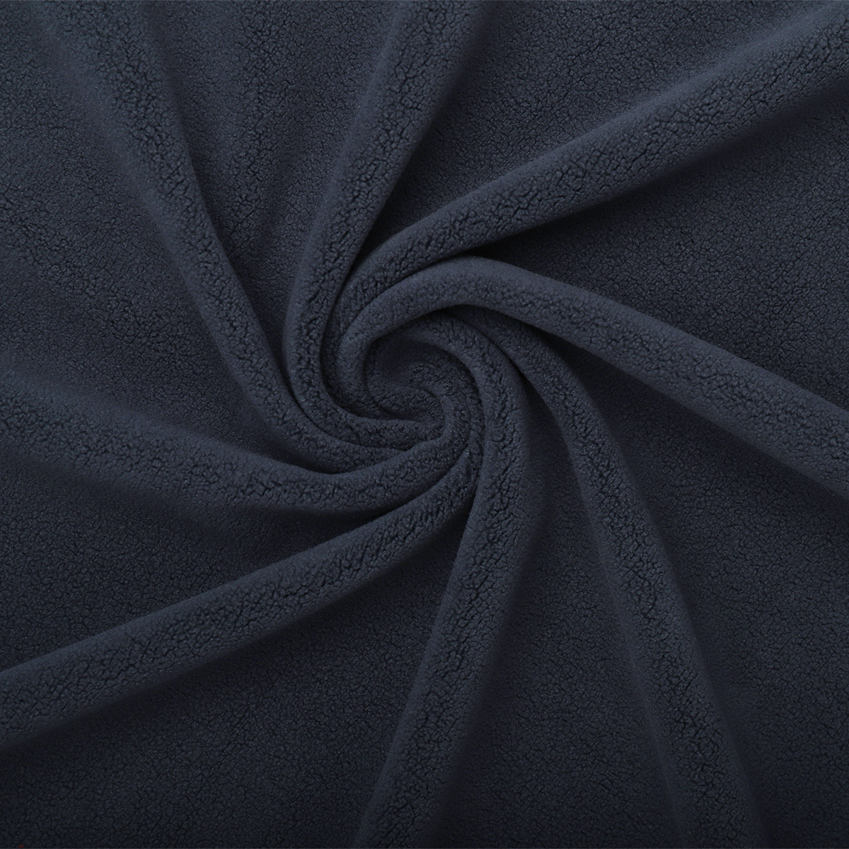 картинка Ткань Capriccio NZ 500-10/190 350gm Fleece premium от магазина Одежда+