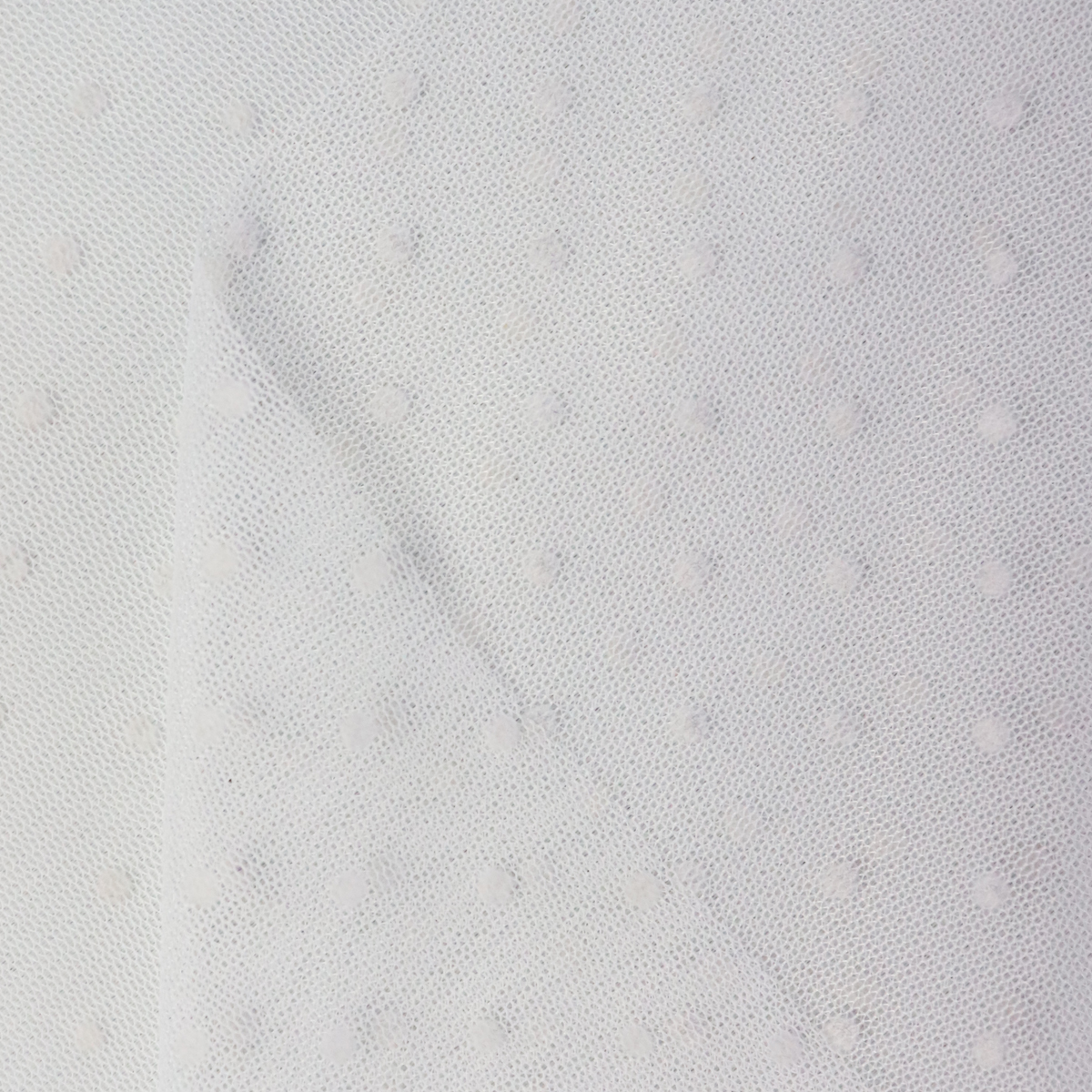 картинка Ткань Capriccio NG ZR078-08/148 38gr Set Fatin G от магазина Одежда+