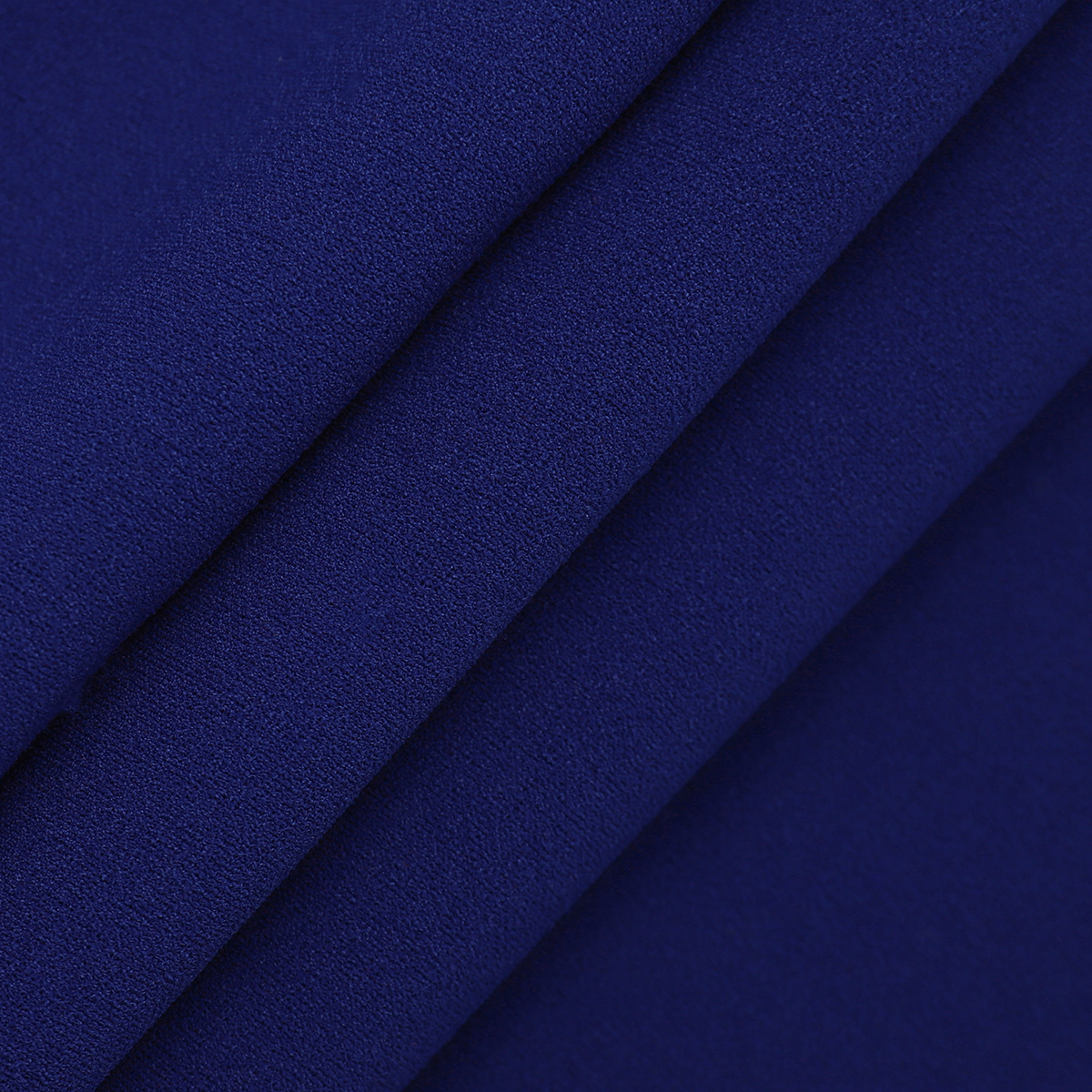 картинка Ткань Capriccio YV A7001A-06/150 220gr K креп от магазина Одежда+