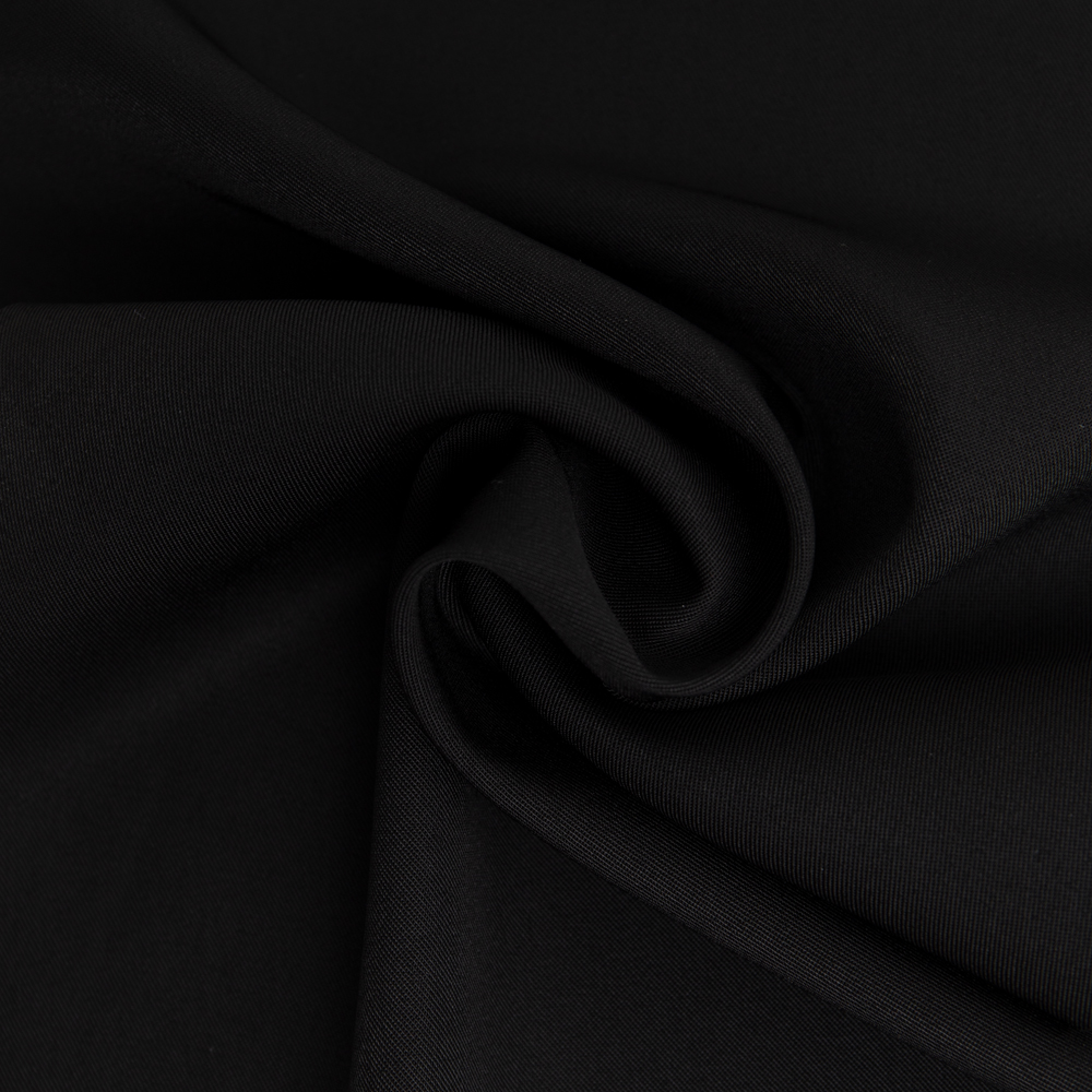 картинка Ткань Capriccio TC 2106-150D-49/150 160gr D маккао от магазина Одежда+