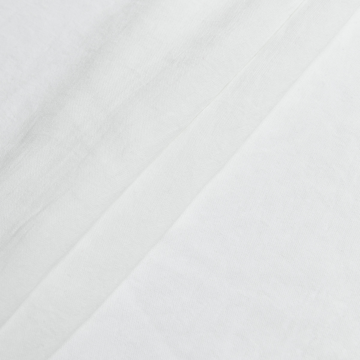 картинка Ткань Capriccio LH 516-02/150 165gr D Lmango от магазина Одежда+