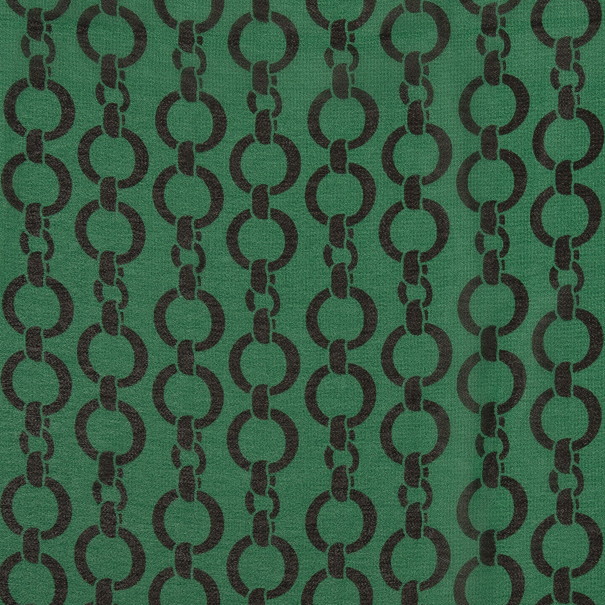 картинка Ткань Capriccio LZ P025-03/148 85gr B креп-шифон принт от магазина Одежда+