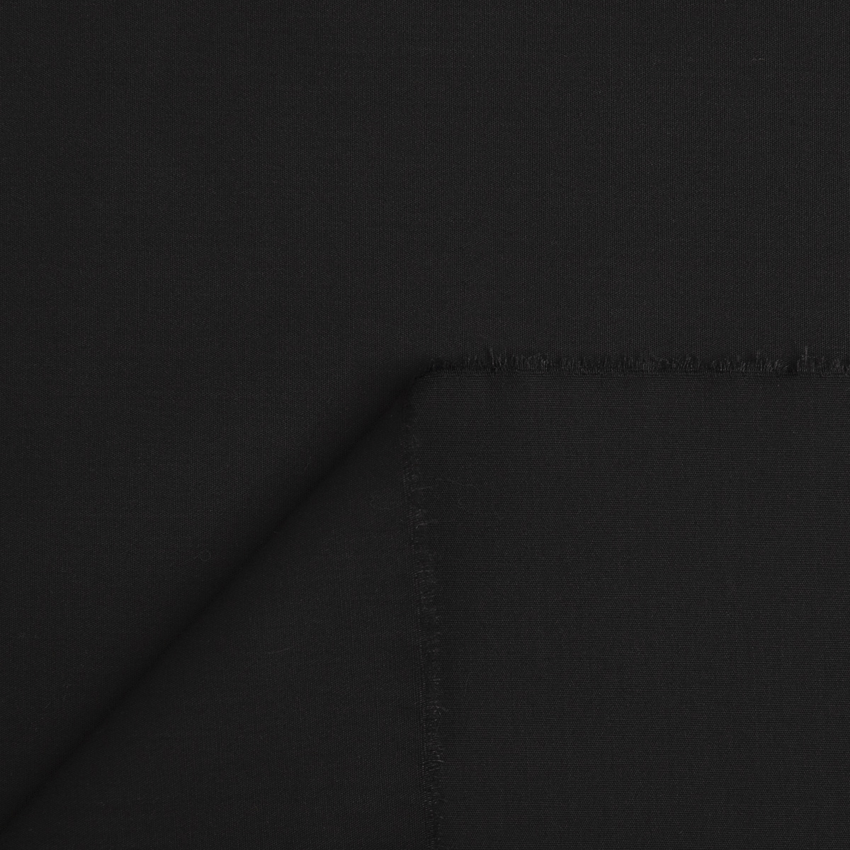 картинка Ткань Capriccio YN 002-30/150 115gr Rub стрейч от магазина Одежда+