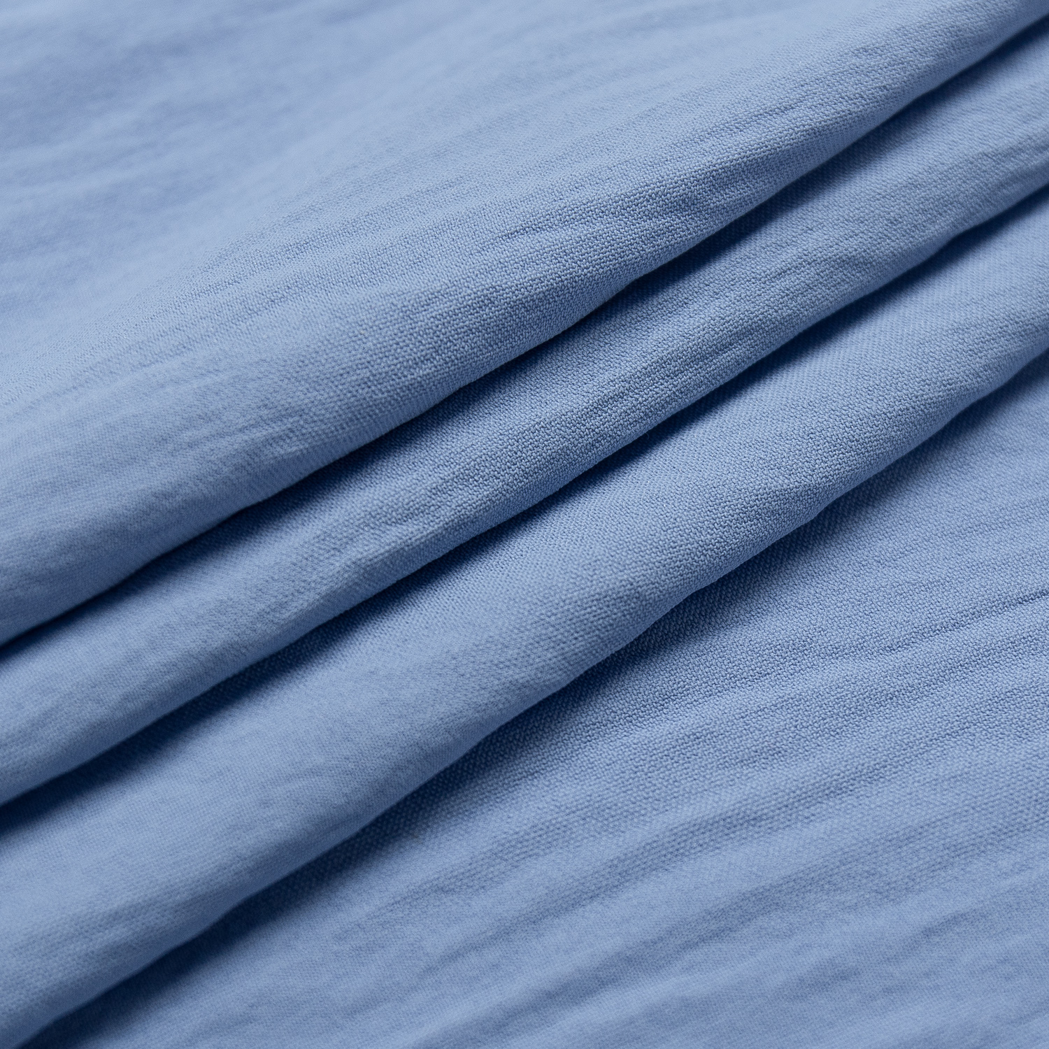 картинка Ткань Capriccio LH 516-16/150 165gr D Lmango от магазина Одежда+