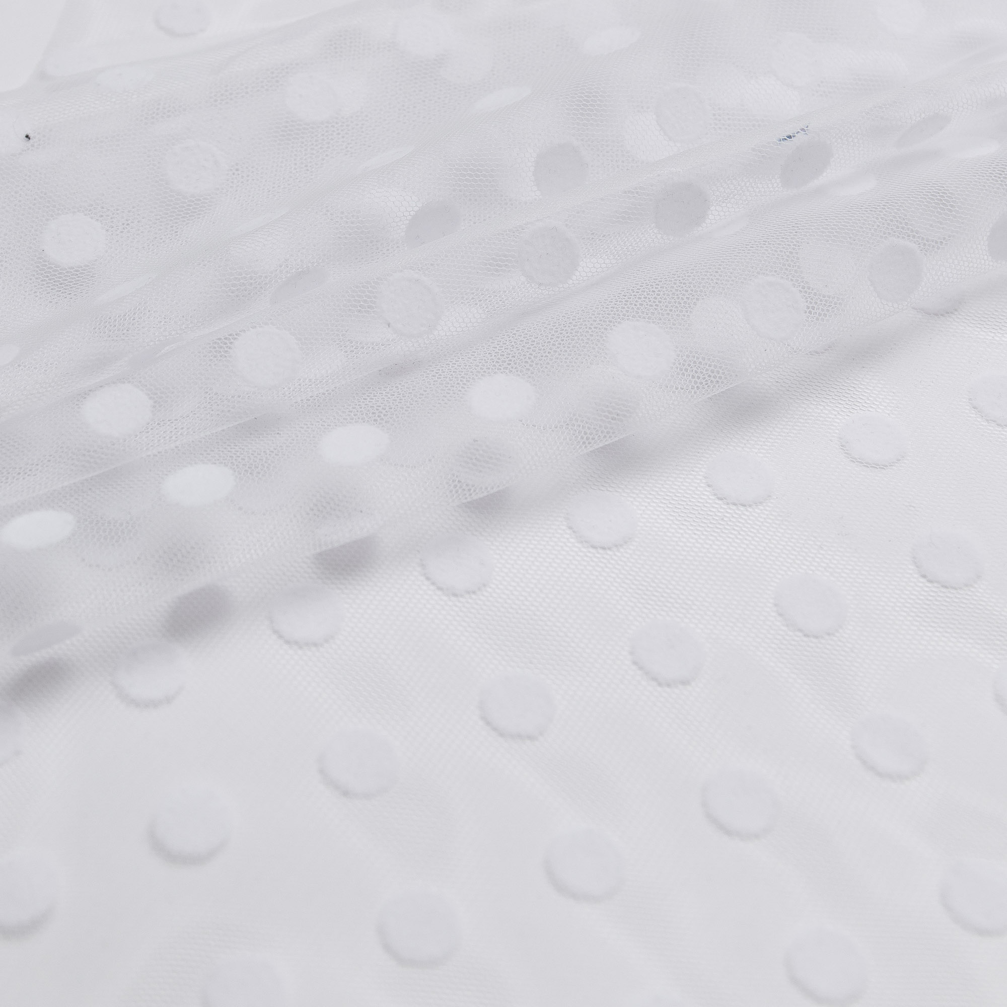 картинка Ткань Capriccio NG 7033-09/148 50gr Set Fatin G от магазина Одежда+