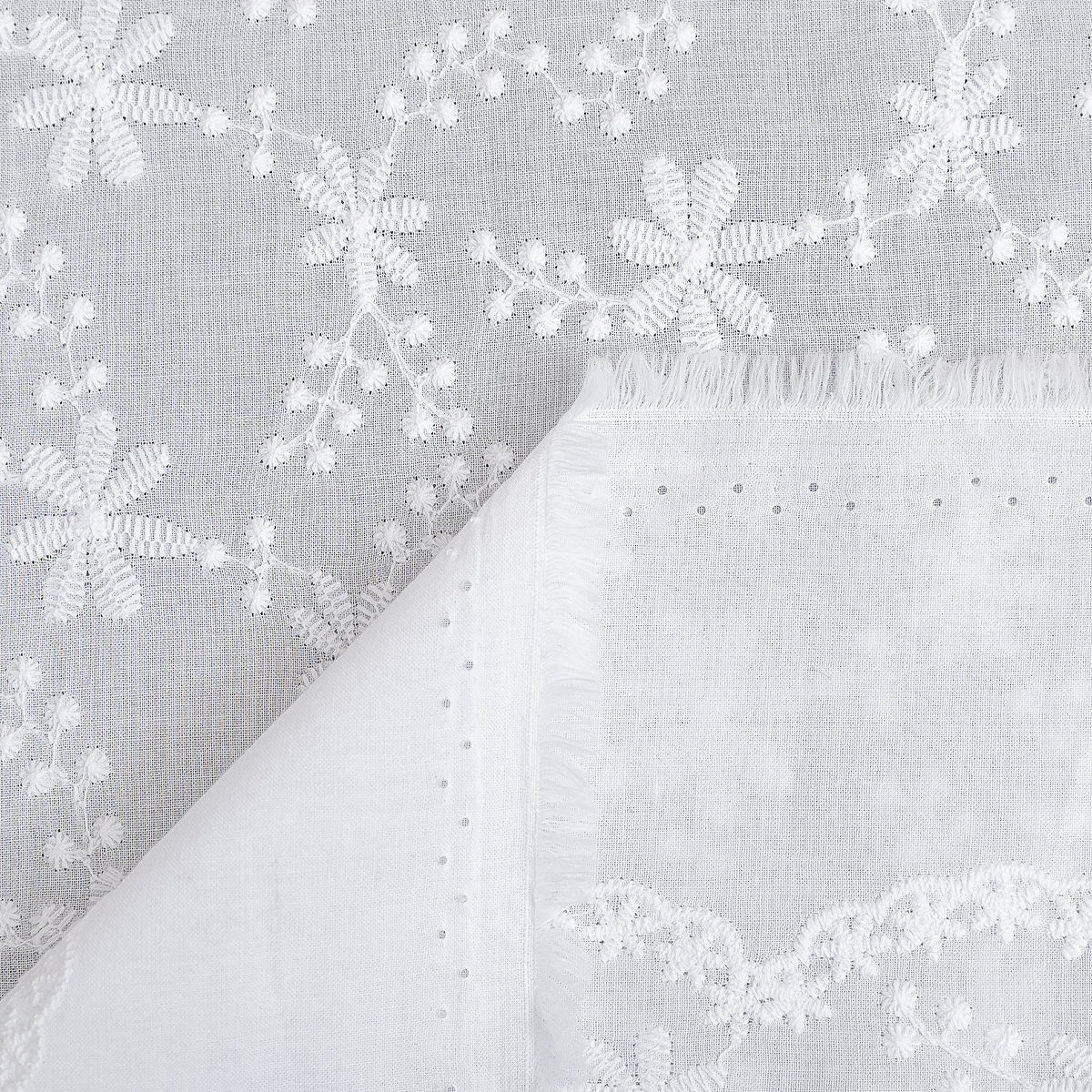 картинка Ткань Capriccio HX MBX-39-01/130 B ришелье от магазина Одежда+