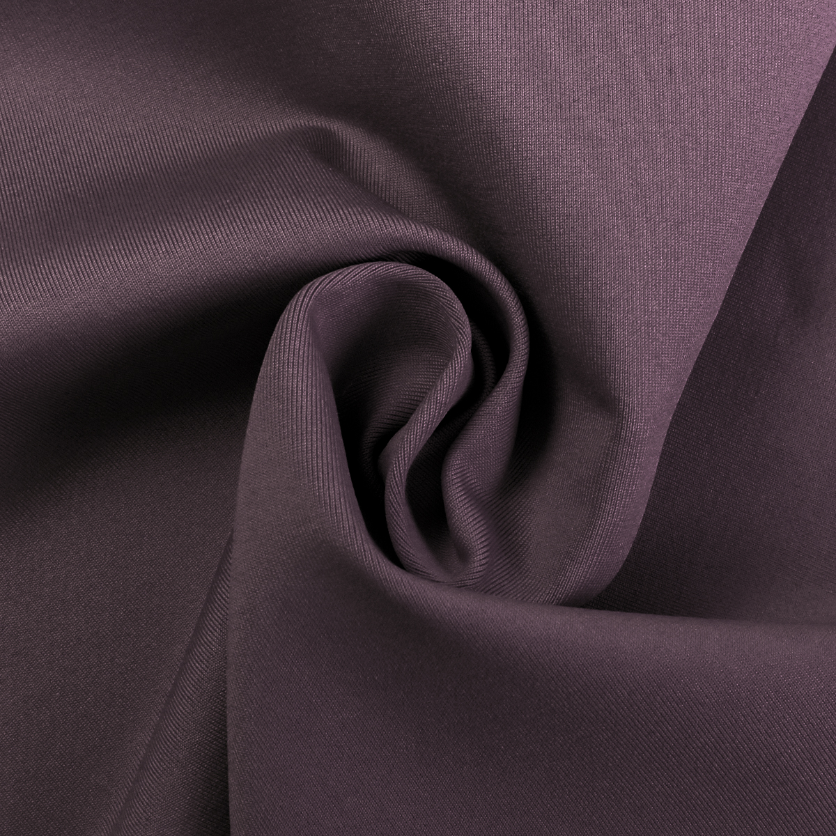 картинка Ткань Capriccio LL 78002-U1857/160 215gr Biflex от магазина Одежда+