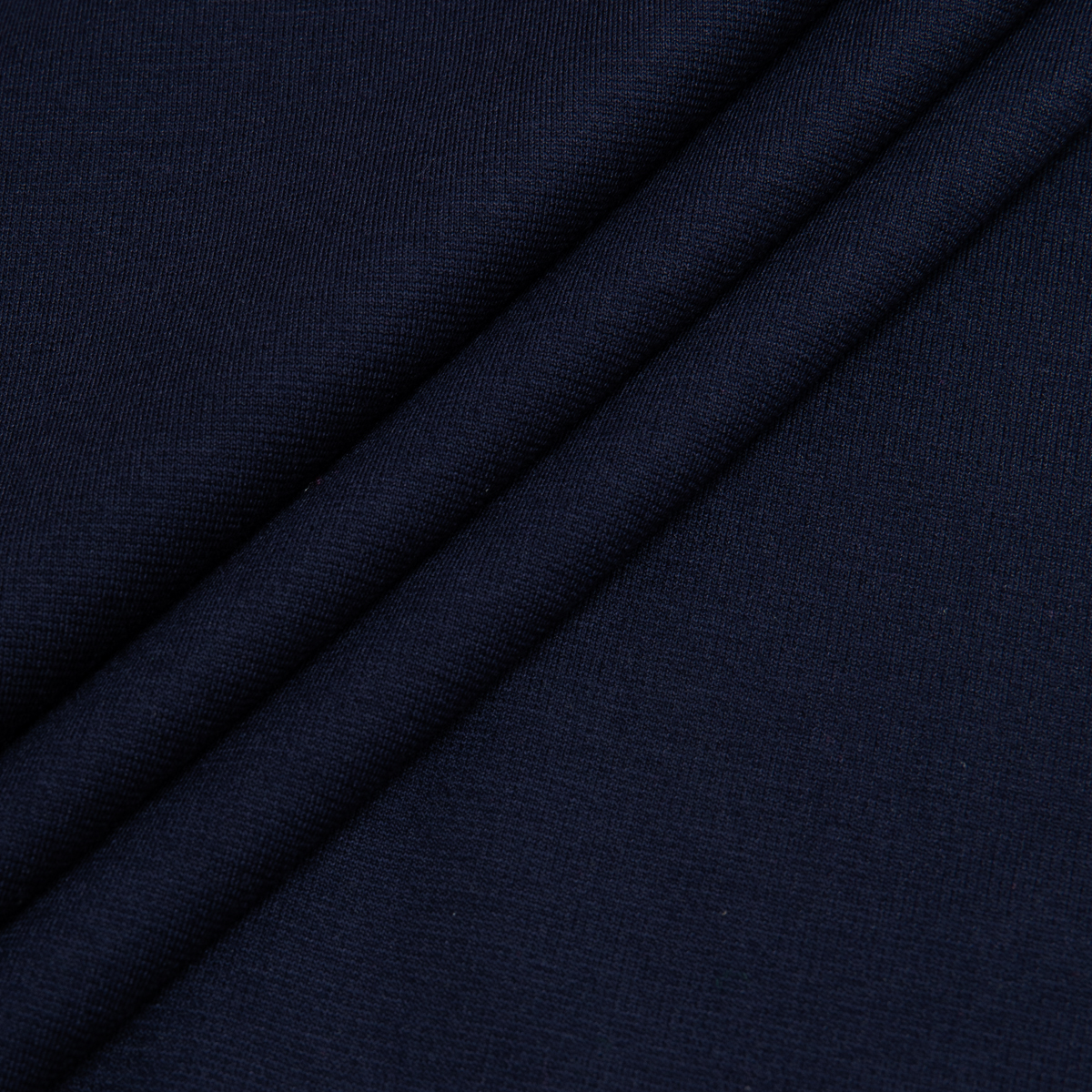 картинка Ткань Capriccio LZ 15011-19/155 270gr трикотаж от магазина Одежда+