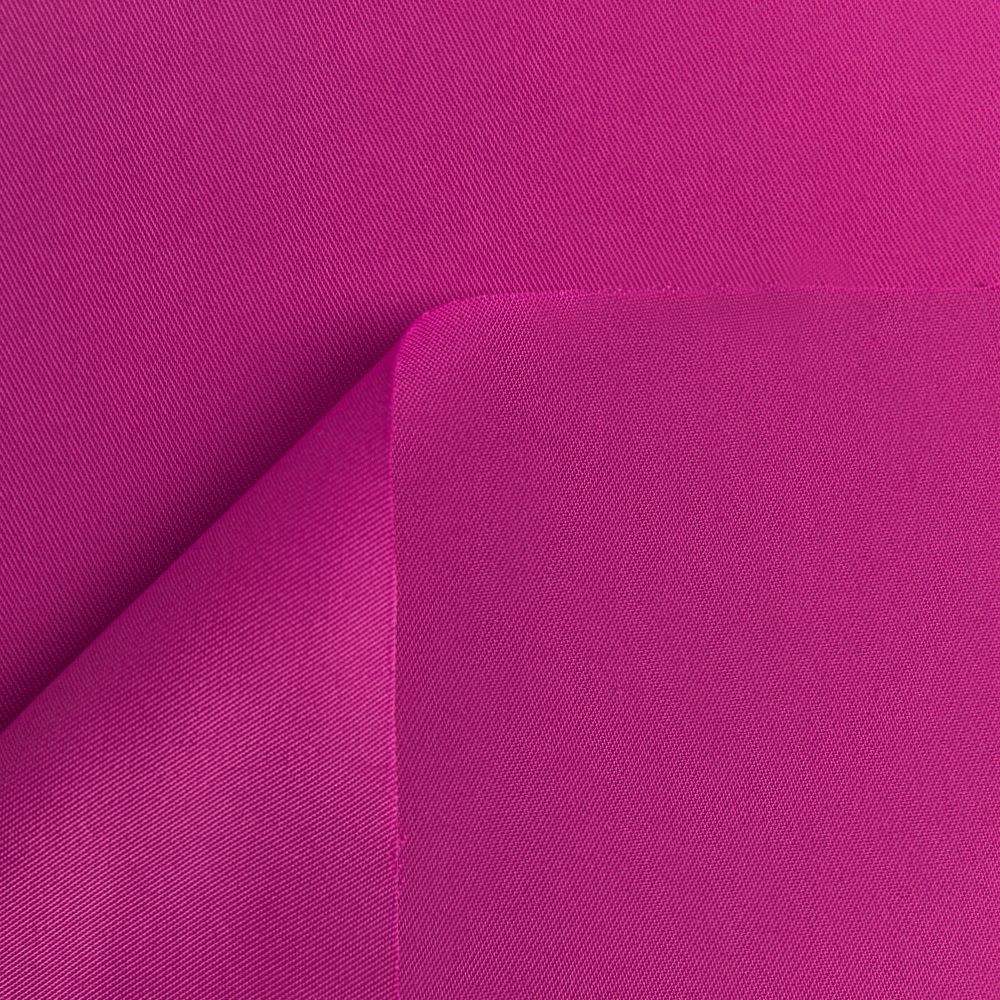 картинка Ткань Capriccio TC 2106-150D-199/150 160gr D маккао от магазина Одежда+