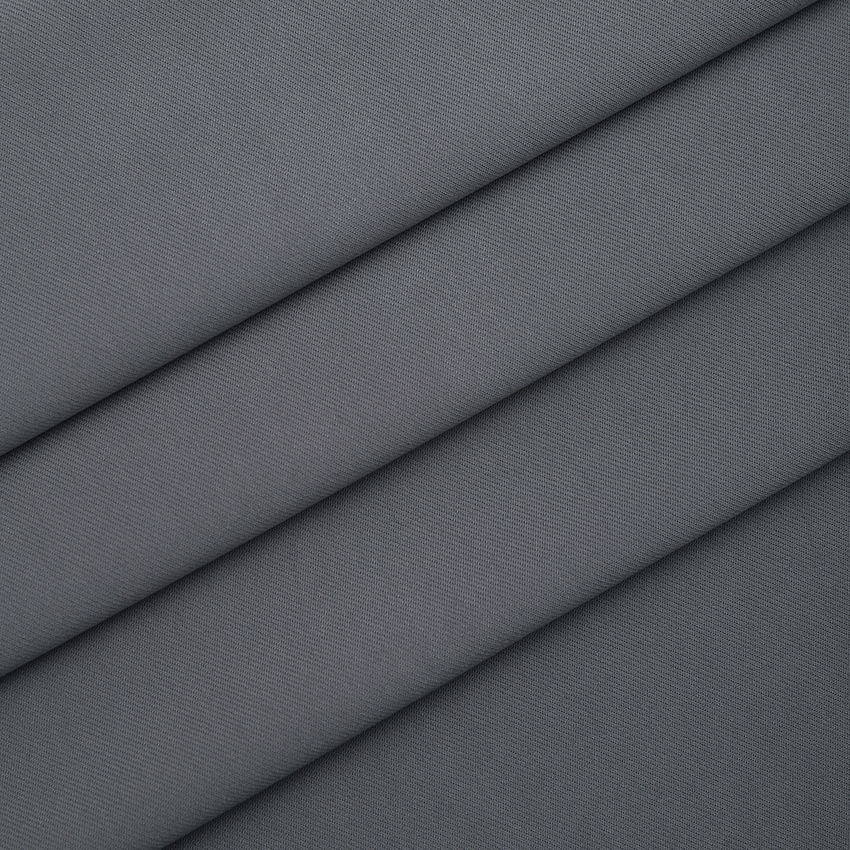 картинка Ткань Capriccio LZ 4190-TWILL-18/160 270gr трикотаж от магазина Одежда+