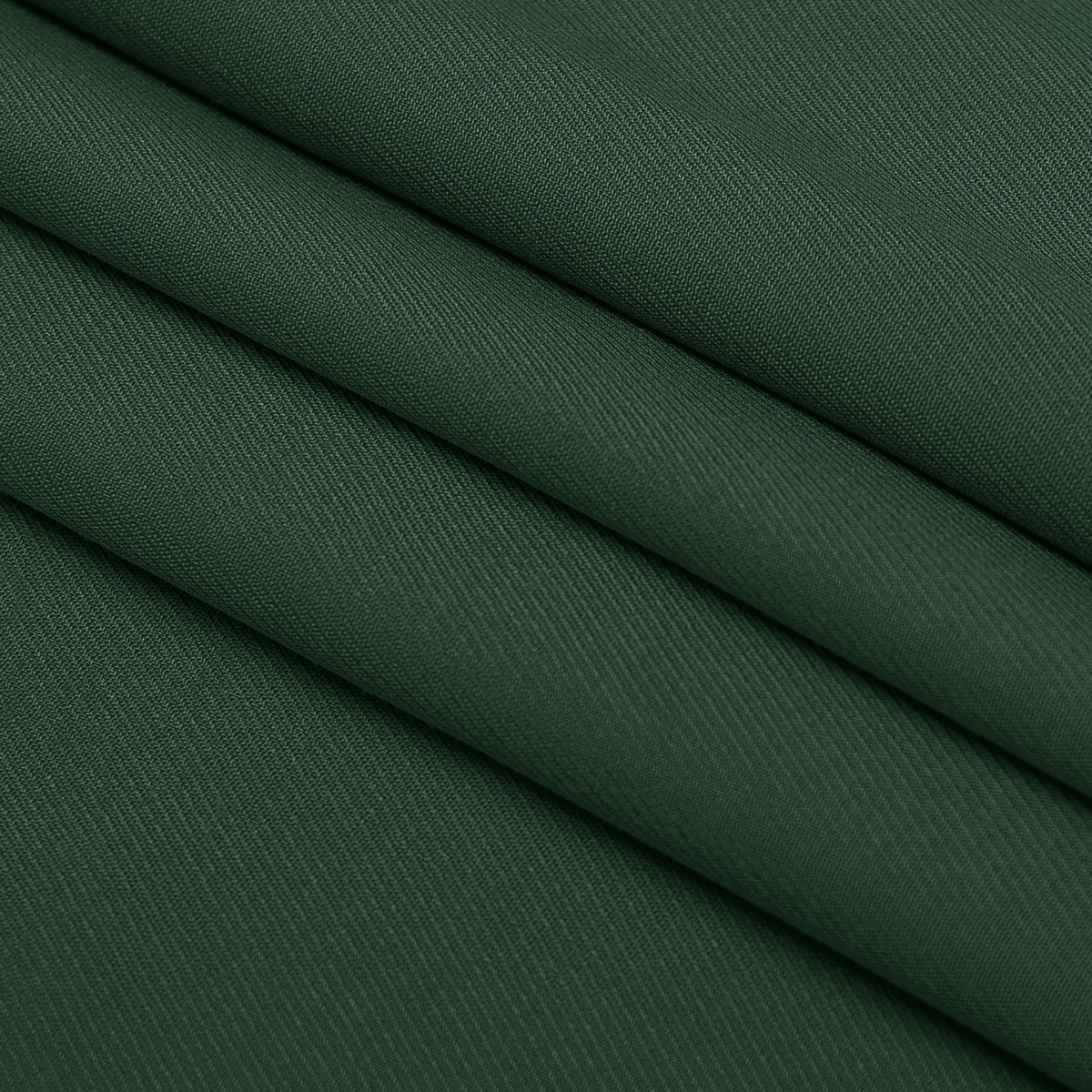 картинка Ткань Capriccio LH 8008-04/145 150gr D твил от магазина Одежда+