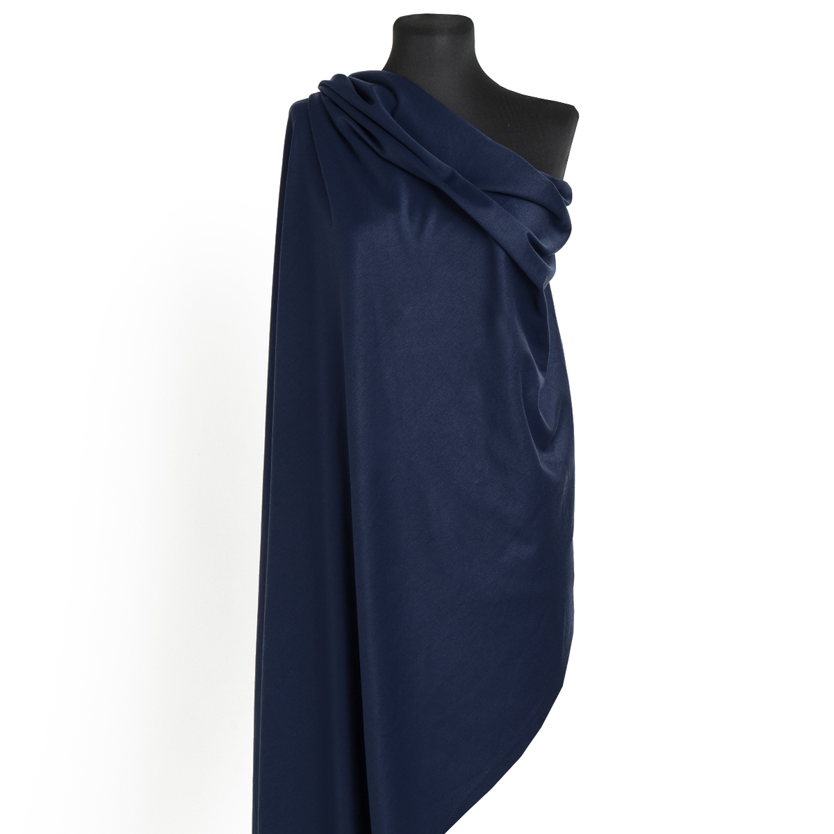 картинка Ткань Capriccio LZ 15011-19/155 270gr трикотаж от магазина Одежда+