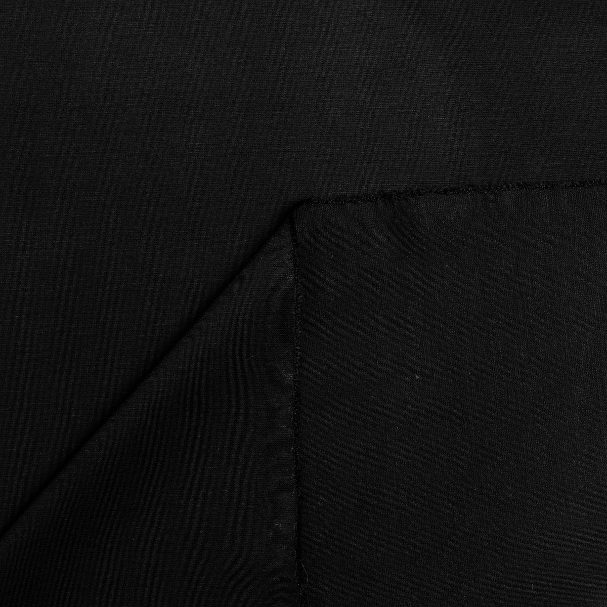 картинка Ткань Capriccio LZ 4072-ROMA-06/150 300gr трикотаж от магазина Одежда+