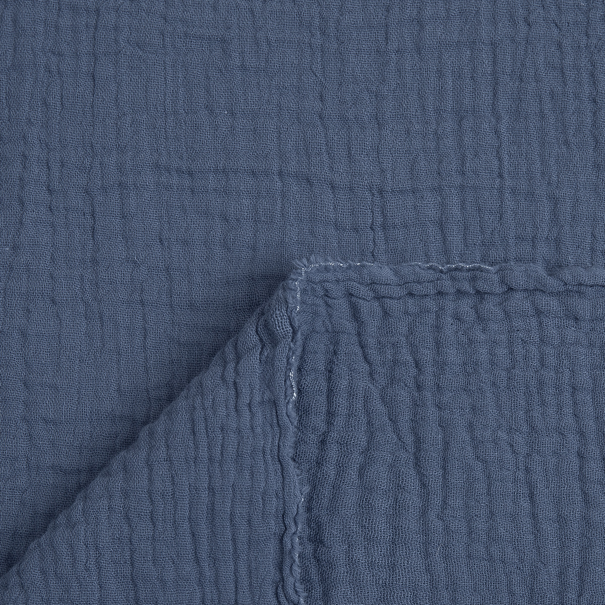 картинка Ткань Capriccio TC 1700-2D-15/135 125gr D муслин от магазина Одежда+