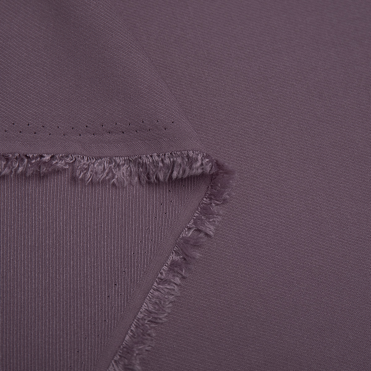 картинка Ткань Capriccio LH 8008-06/145 150gr D твил от магазина Одежда+