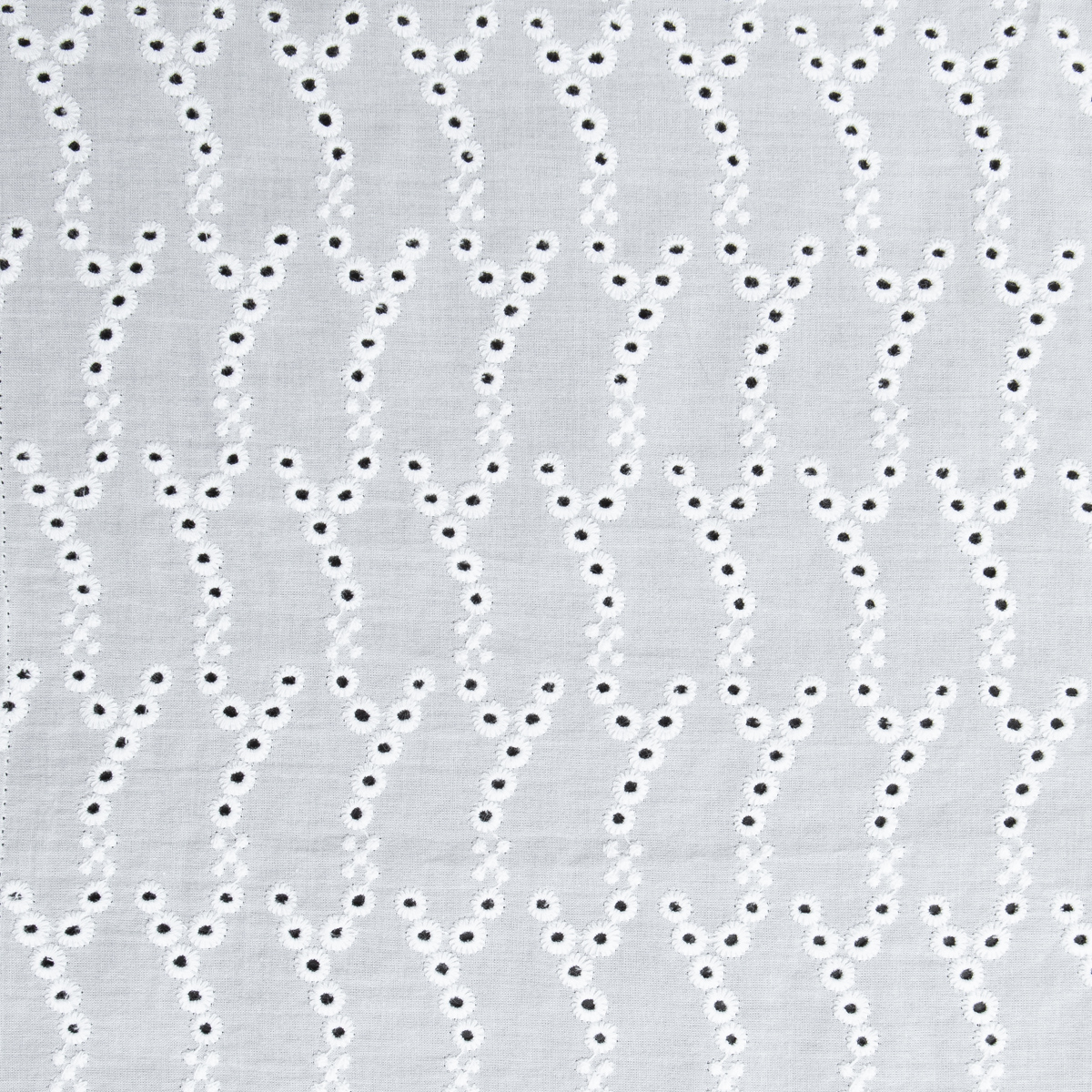 картинка Ткань Capriccio HX 11-5C-01/130 B ришелье от магазина Одежда+