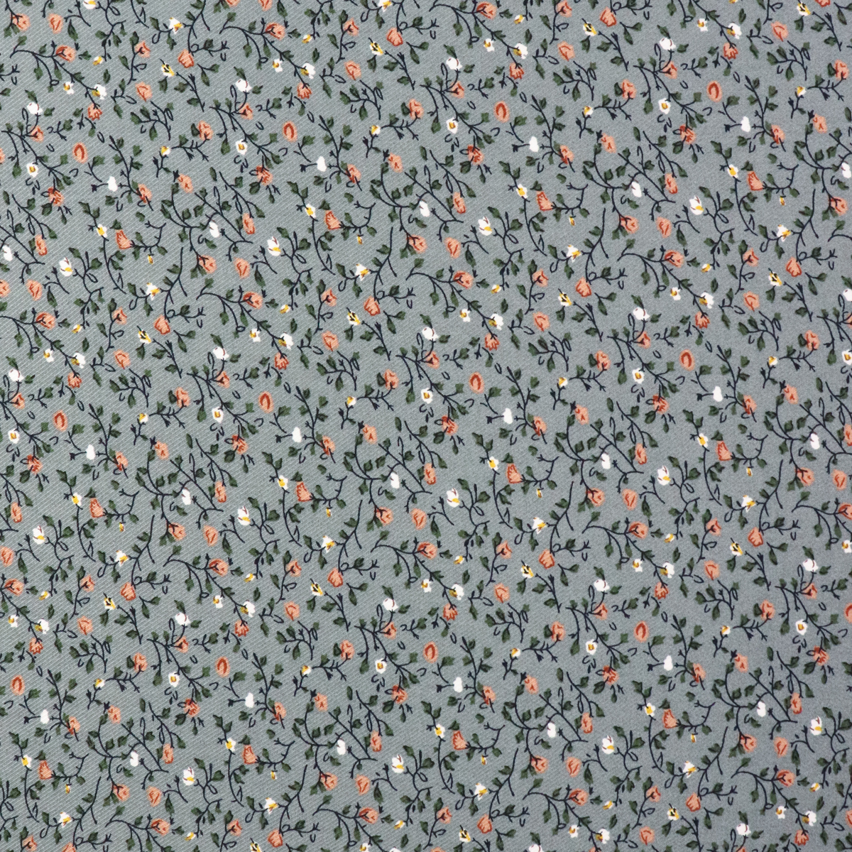 картинка Ткань Capriccio LH 93020-03/145 150gr D твил принт от магазина Одежда+