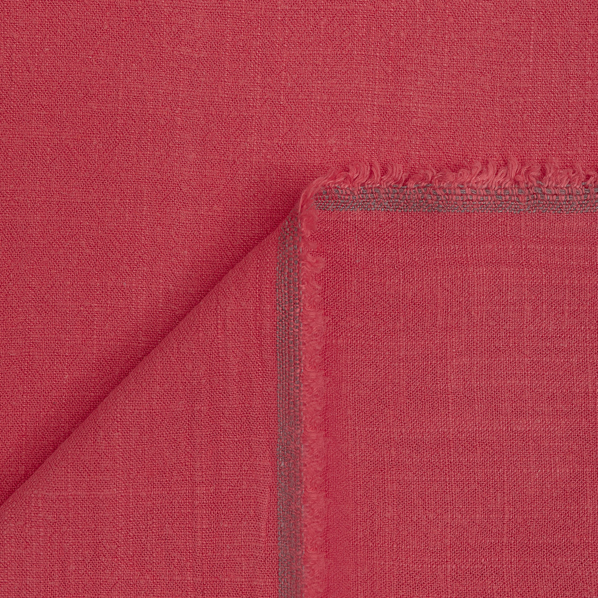 картинка Ткань Capriccio JJ 13-41/135 220gr D лен-вискоза от магазина Одежда+