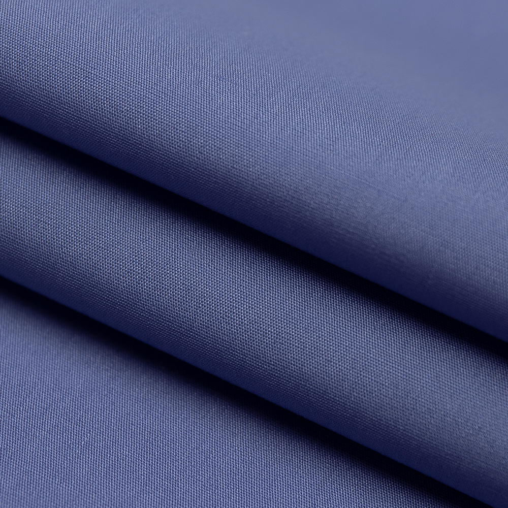 картинка Ткань Capriccio YN 6535-27/150 115gr Rub от магазина Одежда+