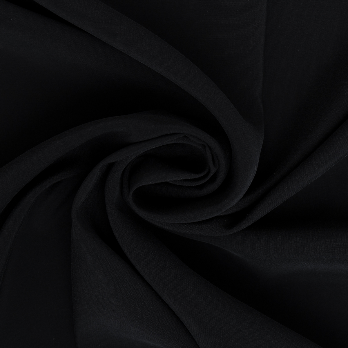 картинка Ткань Capriccio LH 6899-08/145 120gr D Купро от магазина Одежда+