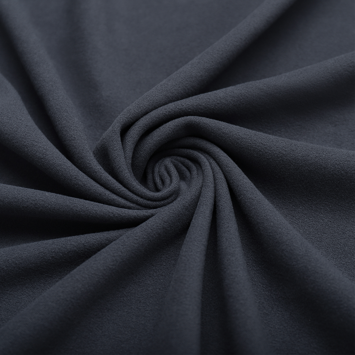 картинка Ткань Capriccio NZ 0499-10/180 285gm Thermo от магазина Одежда+