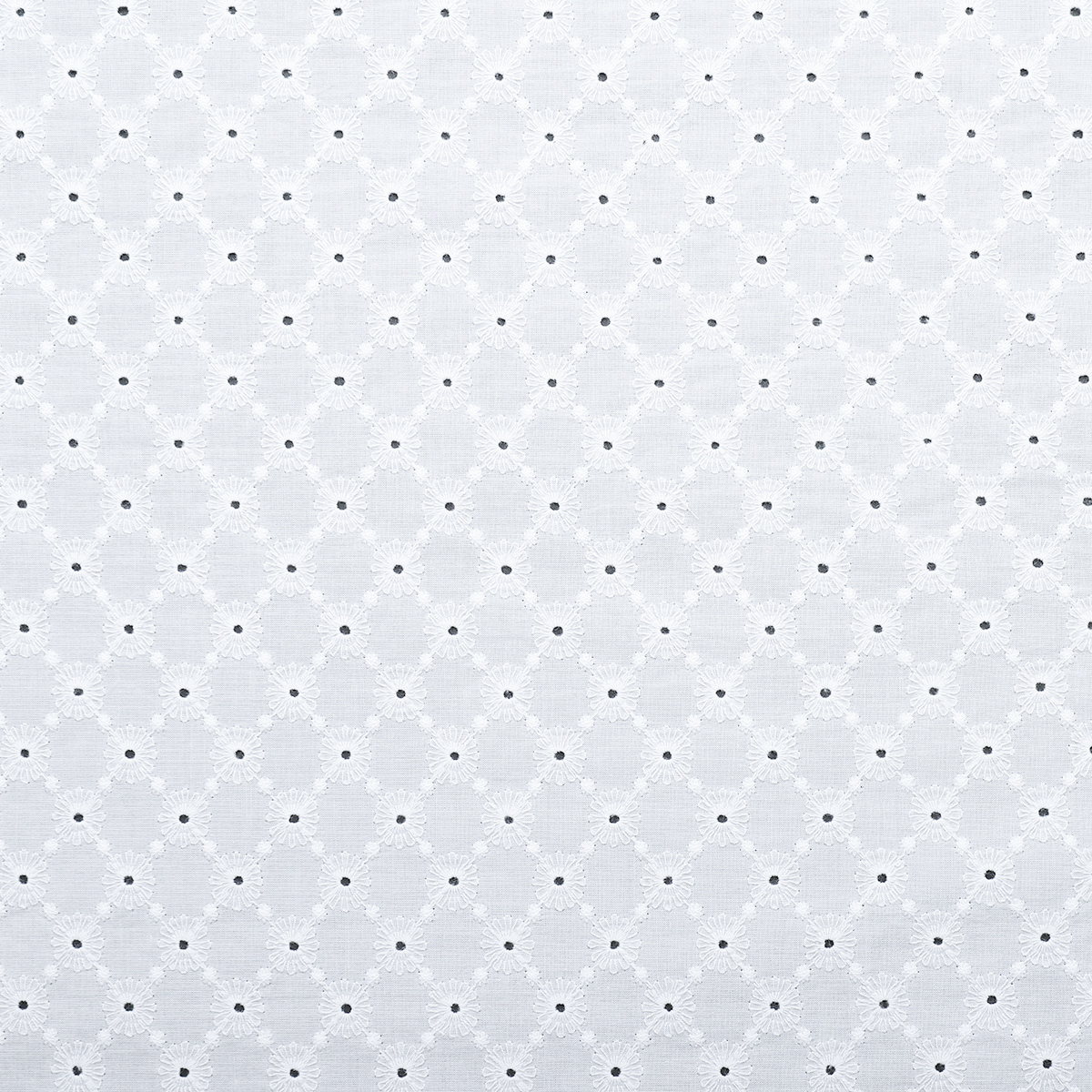 картинка Ткань Capriccio JY 30-01/130 B ришелье от магазина Одежда+