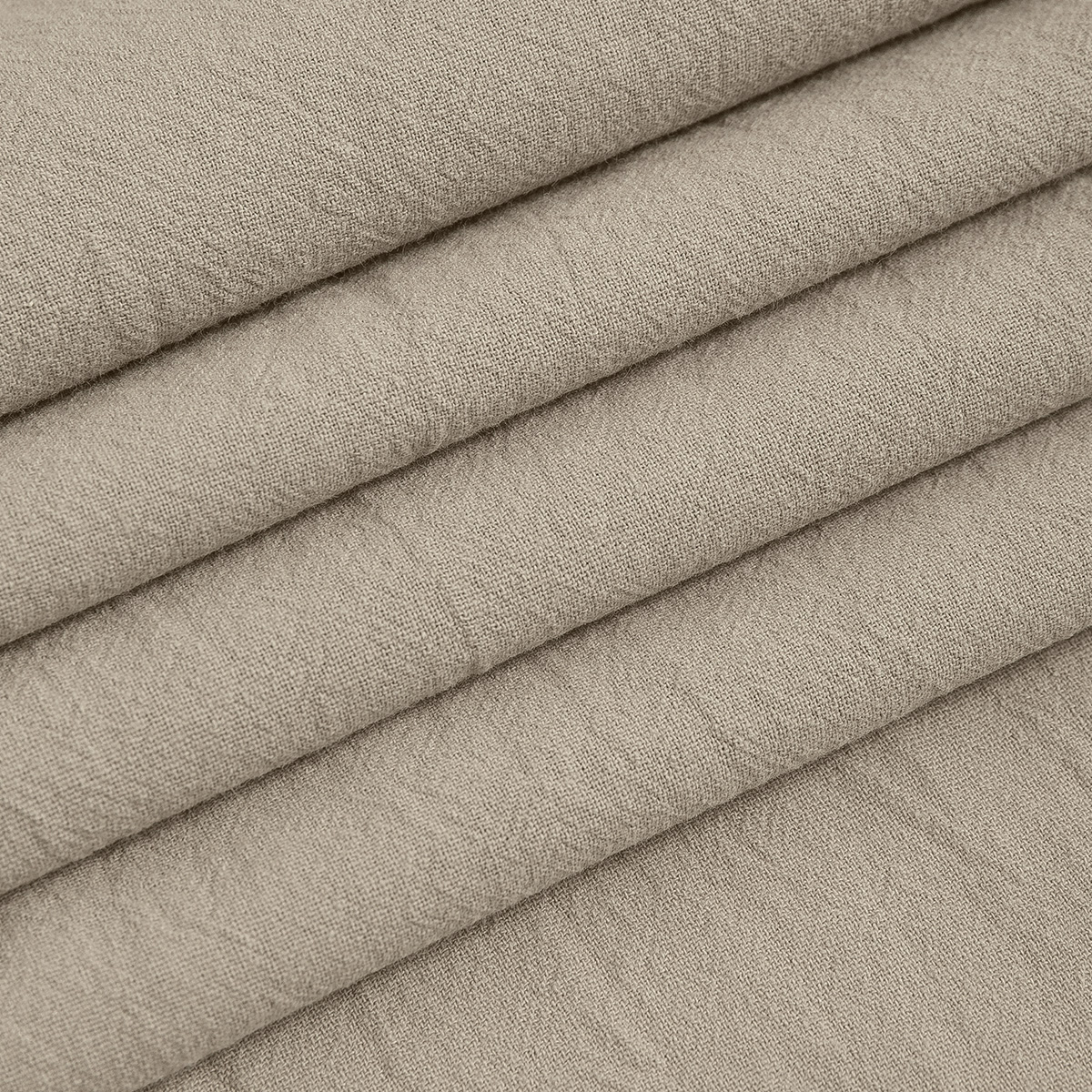 картинка Ткань Capriccio JY 8020-42/140 135gr B хлопок от магазина Одежда+