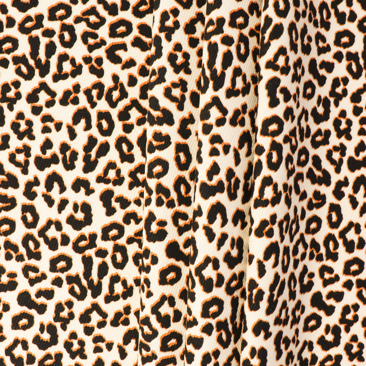 картинка Ткань Capriccio LH 84502-02/145 150gr D твил принт от магазина Одежда+