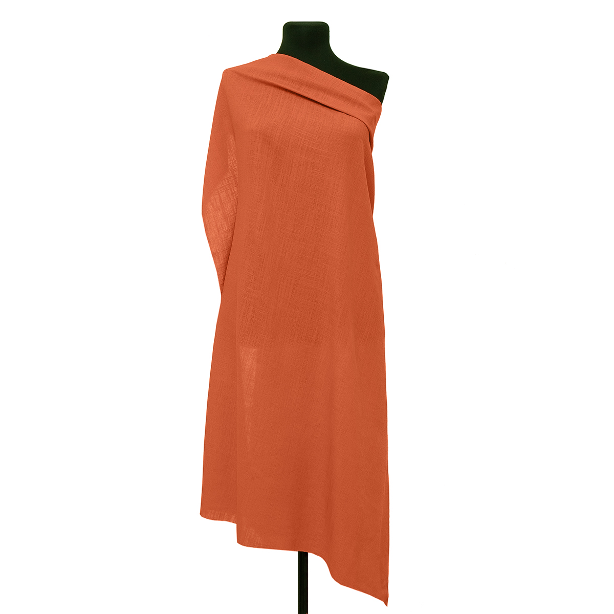 картинка Ткань Capriccio SG 36-15-75/140 170gr D лен-вискоза от магазина Одежда+